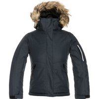 Roxy Snowboardjacke "Meade"