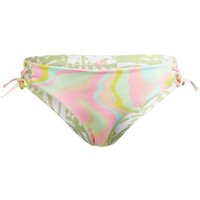 Roxy Bikini-Hose "Tropics Hype"