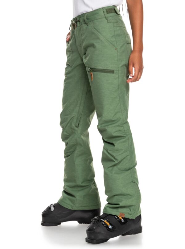 Roxy Snowboardhose "Nadia" - Image 3