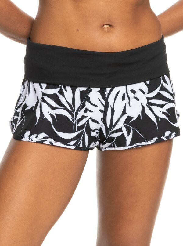 Roxy Boardshorts "Endless Summer Printed" - Image 2