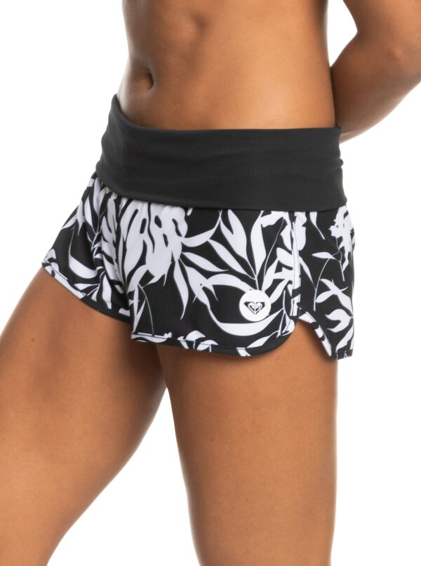 Roxy Boardshorts "Endless Summer Printed" - Image 3