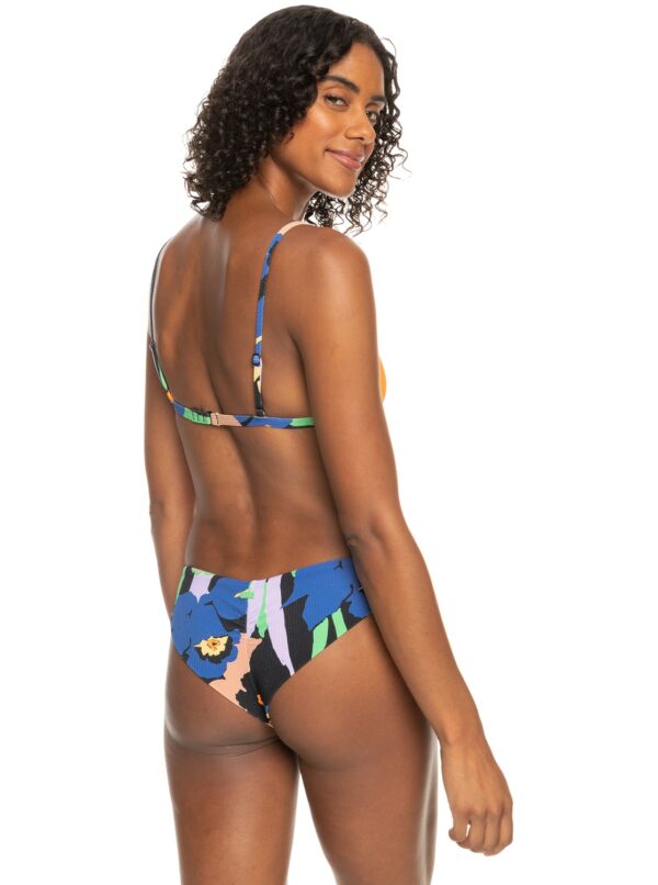 Roxy Triangel-Bikini "Color Jam" - Image 3