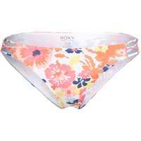 Roxy Bikini-Hose "Printed Beach Classics"