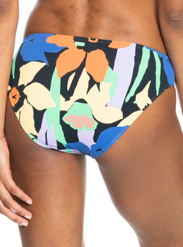 Roxy Bikini-Hose "Color Jam" - Image 3