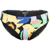 Roxy Bikini-Hose "Color Jam"