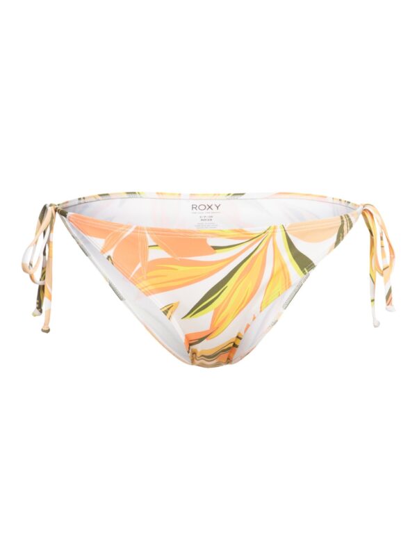 Roxy Bikini-Hose "Printed Beach Classics" - Image 2