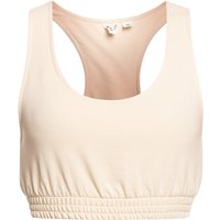 Roxy Crop-Top "Next Set"