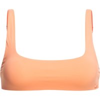 Roxy Bandeau-Bikini-Top "Beach Classics"