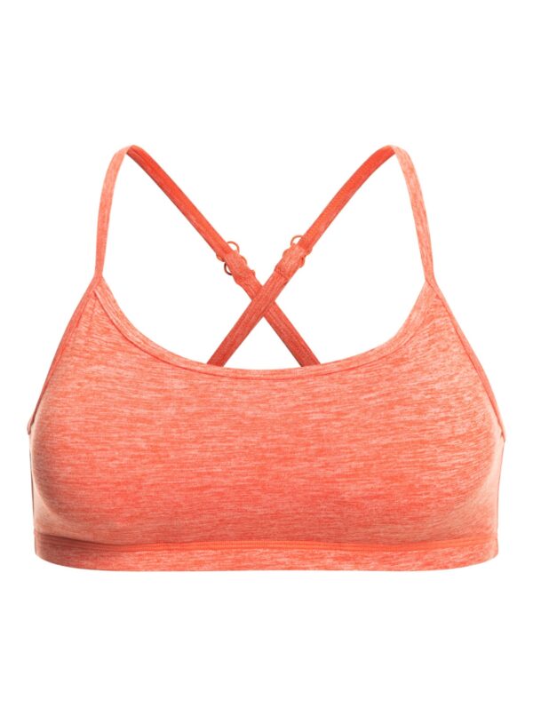 Roxy Sporttop "Everyday" - Image 2