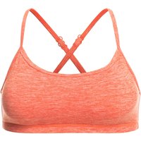 Roxy Sporttop "Everyday"