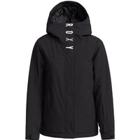 Roxy Snowboardjacke "Galaxy"