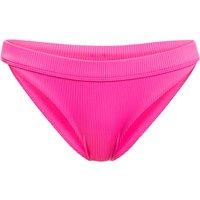 Roxy Bikini-Hose "Roxy Love The Surfrider"