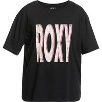 Roxy T-Shirt "Sand Under The Sky"