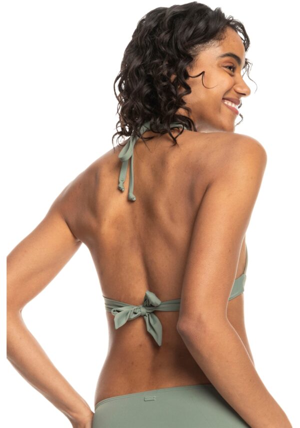 Roxy Triangel-Bikini-Top "Damen", (1 St.) - Image 3