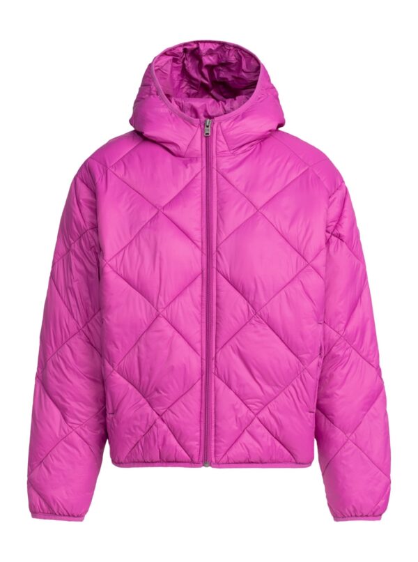 Roxy Outdoorjacke "Wind Swept" - Image 2