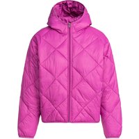 Roxy Outdoorjacke "Wind Swept"