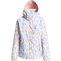 Roxy Snowboardjacke "ROXY Jetty"