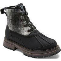 Roxy Winterboots "HAIL YA BOOT BLK"