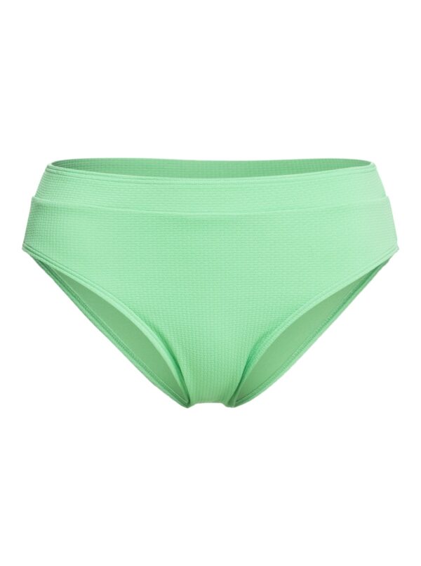 Roxy Bikini-Hose "Color Jam" - Image 2