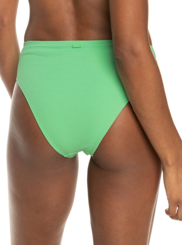 Roxy Bikini-Hose "Color Jam" - Image 3