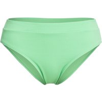 Roxy Bikini-Hose "Color Jam"