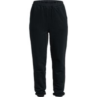 Roxy Jogger Pants "Essential Energy"