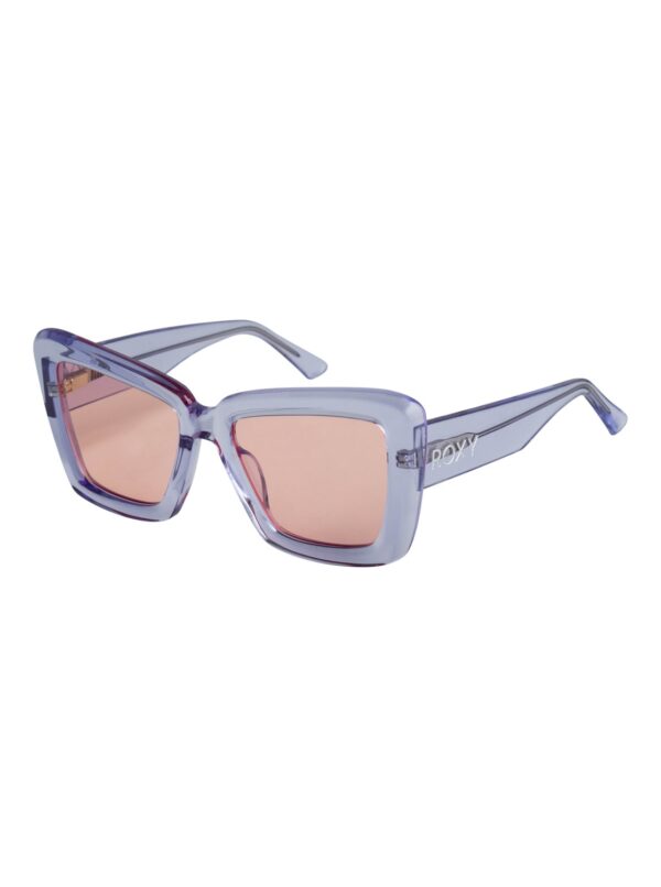 Roxy Sonnenbrille "Romy" - Image 2