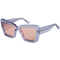 Roxy Sonnenbrille "Romy"