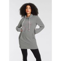 Venice Beach Longsweatshirt