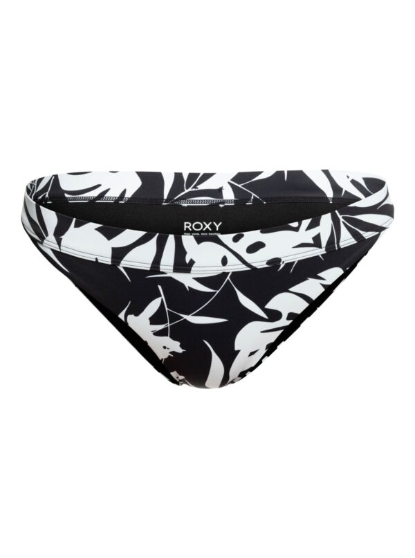 Roxy Bikini-Hose "Roxy Love The Surfrider" - Image 2