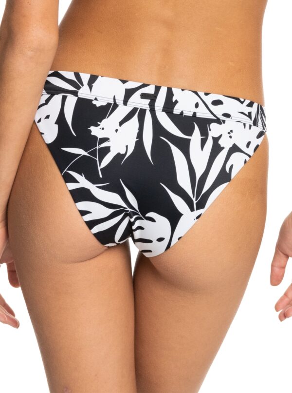 Roxy Bikini-Hose "Roxy Love The Surfrider" - Image 3