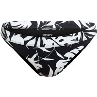 Roxy Bikini-Hose "Roxy Love The Surfrider"