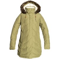 Roxy Winterjacke "Ellie"