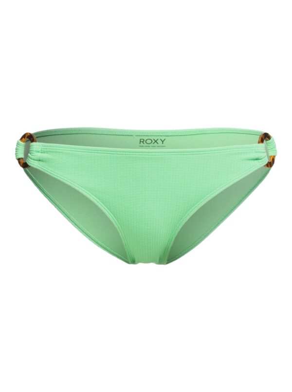 Roxy Bikini-Hose "Color Jam" - Image 2