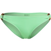 Roxy Bikini-Hose "Color Jam"