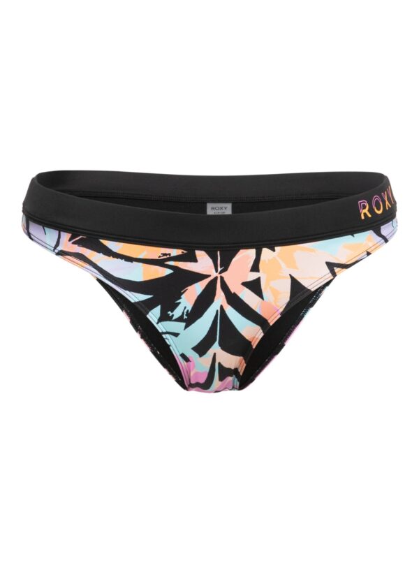 Roxy Bikini-Hose "Roxy Active" - Image 2