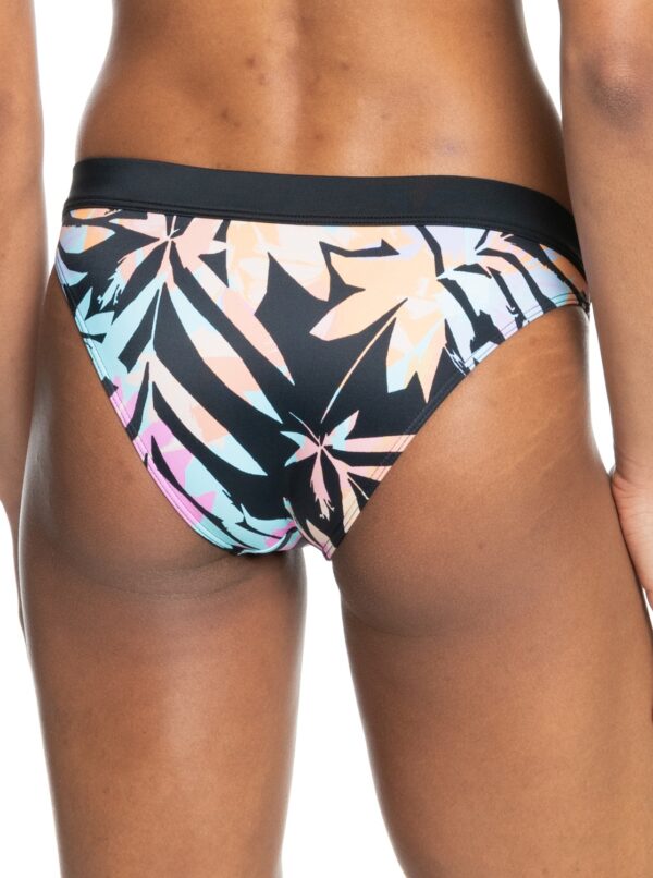 Roxy Bikini-Hose "Roxy Active" - Image 3