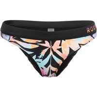 Roxy Bikini-Hose "Roxy Active"