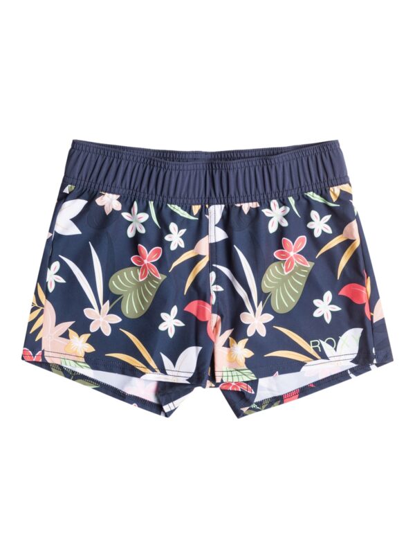 Roxy Boardshorts "Desert Rider" - Image 2