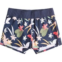 Roxy Boardshorts "Desert Rider"