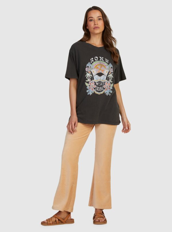 Roxy T-Shirt "To The Sun" - Image 3