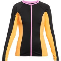 Roxy Rash Guard "Roxy Active"