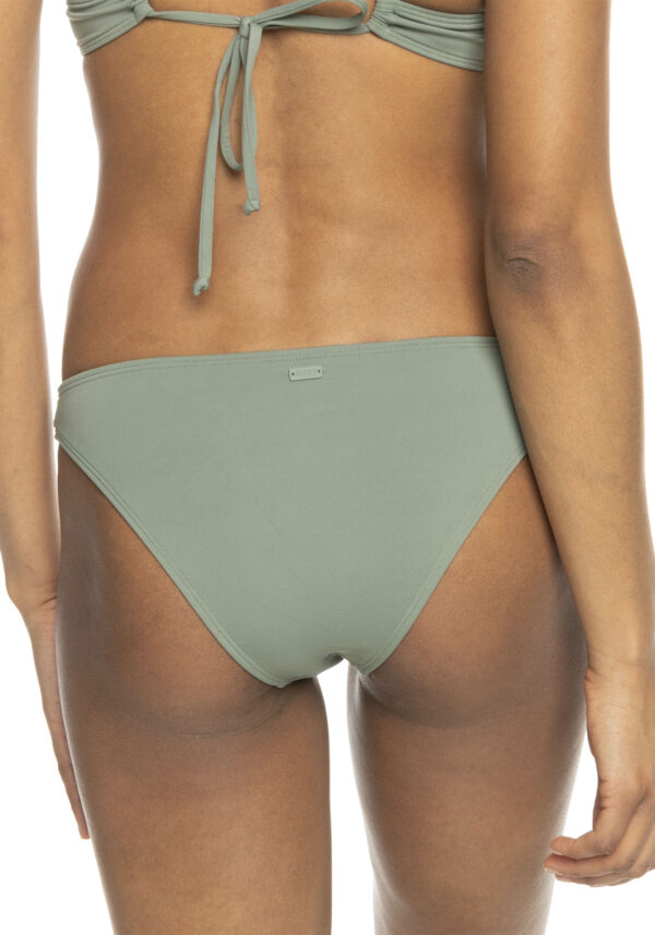 Roxy Bikini-Hose "SD BE CL MO BO GZC0", (1 St.) - Image 3