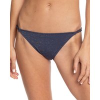 Roxy Bikini-Hose "Gorgeous Sea"