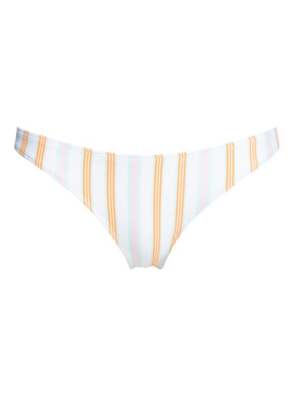 Roxy Bikini-Hose "Printed Beach Classics" - Image 2