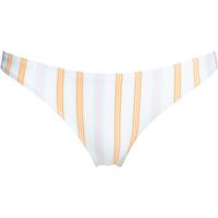 Roxy Bikini-Hose "Printed Beach Classics"