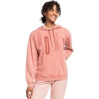 Roxy Kapuzensweatshirt "Gonna Get Away"