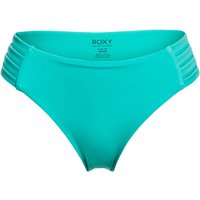 Roxy Bikini-Hose "Roxy Love Thea"