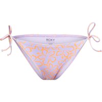 Roxy Bikini-Hose "Hawaiian Heat"