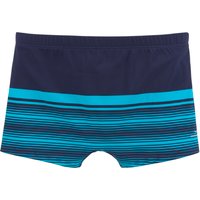 Venice Beach Boxer-Badehose